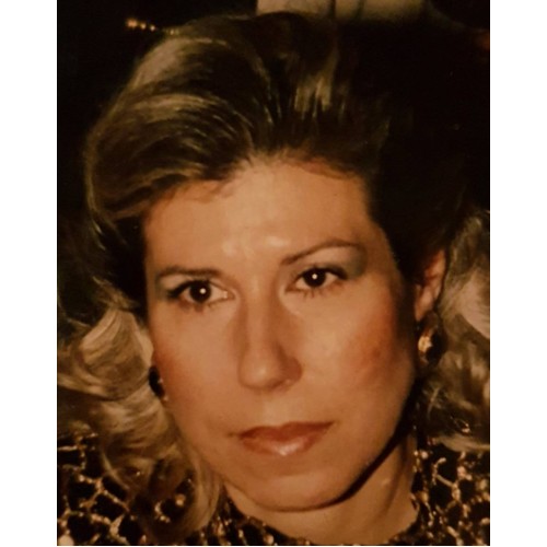 Μπορνάν Εριέττη