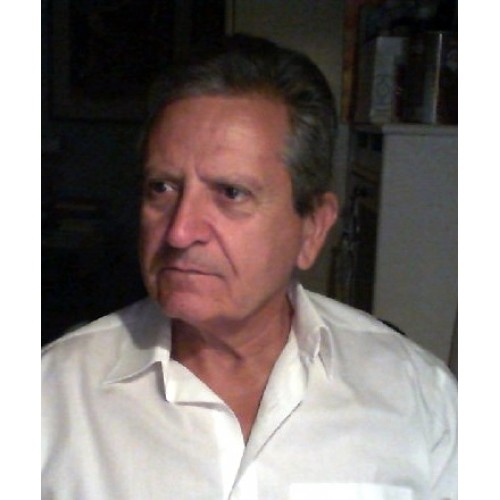 Ασημακόπουλος Χ. Νικόλαος