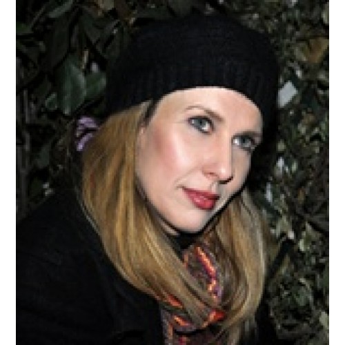 Σωτηρίου Σοφία