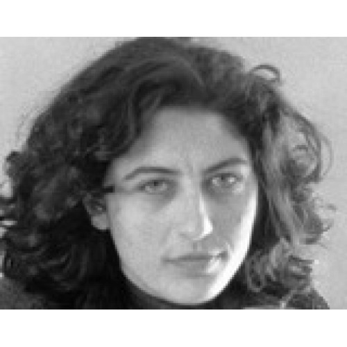 Κονταλή Μαρία