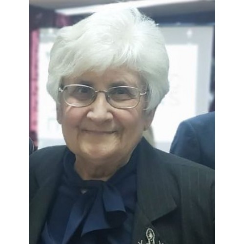 Φιλιώτου Άννα