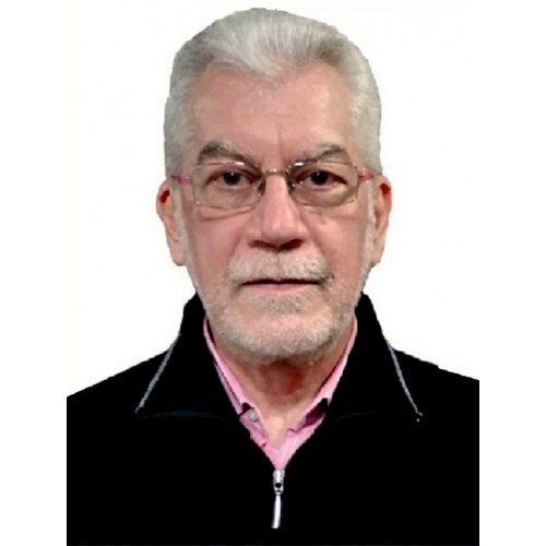 Γιουρτσόγλου Γιώργος