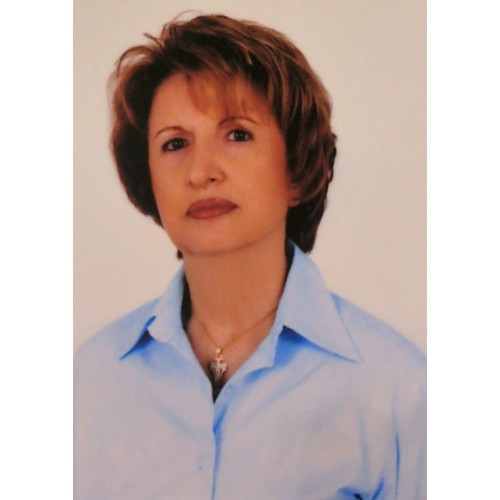 Σαλπαδήμου Νίκη