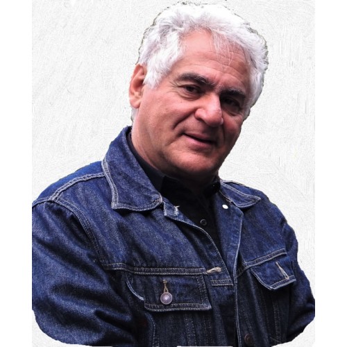 Μεγαλοκονόμος Κοσμάς