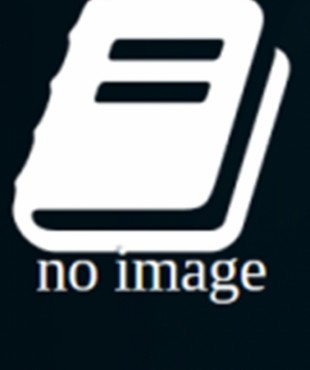 To my mother -memories and incidents-