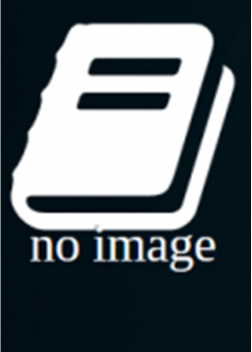 To my mother -memories and incidents-