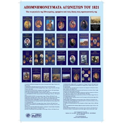 Συνέντευξη του Νικ. Ασημακόπουλου στο NG-Radio